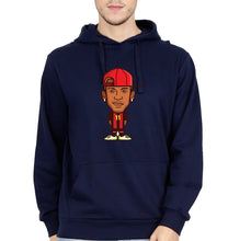 Load image into Gallery viewer, Neymar Men Hoodies-KidsFashionVilla
