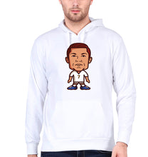 Load image into Gallery viewer, Cristiano Ronaldo CR7 Men Hoodies-KidsFashionVilla
