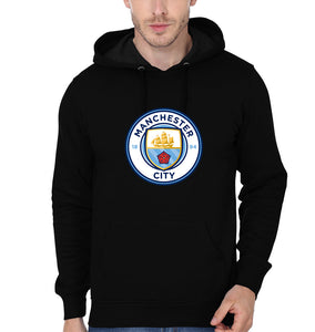 Manchester City Men Hoodies-KidsFashionVilla