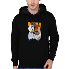 Load image into Gallery viewer, PUBG Winner Winner Chicken Dinner Men Hoodies-KidsFashionVilla
