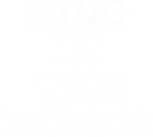 Load image into Gallery viewer, GOT Game Of Thrones King In The North Men Hoodies-KidsFashionVilla
