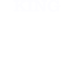 GOT Game Of Thrones King In The North Men Hoodies-KidsFashionVilla