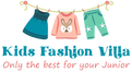 KidsFashionVilla