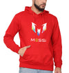 Messi Men Hoodies-KidsFashionVilla