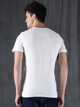 Load image into Gallery viewer, More Bills Than Skills Round Neck Mens Half Sleeves T-shirt- KidsFashionVilla
