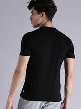 Load image into Gallery viewer, No Women No Cry Round Neck Mens Half Sleeves T-shirt- KidsFashionVilla
