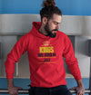 Kings Are Born In July Men Hoodies-KidsFashionVilla