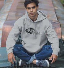 Load image into Gallery viewer, GOT Game Of Thrones Winter Coming Men Hoodies-KidsFashionVilla
