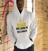 Kings Are Born In December Men Hoodies-KidsFashionVilla