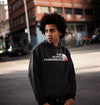 GOT Game Of Thrones North Remembers Men Hoodies-KidsFashionVilla
