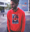 Captain Marvel Superhero Men Hoodies-KidsFashionVilla