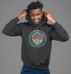 Captain Marvel Superhero Men Hoodies-KidsFashionVilla
