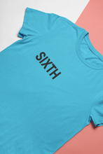 Load image into Gallery viewer, Sixth Disha Patani Celebrity T-shirt- KidsFashionVilla

