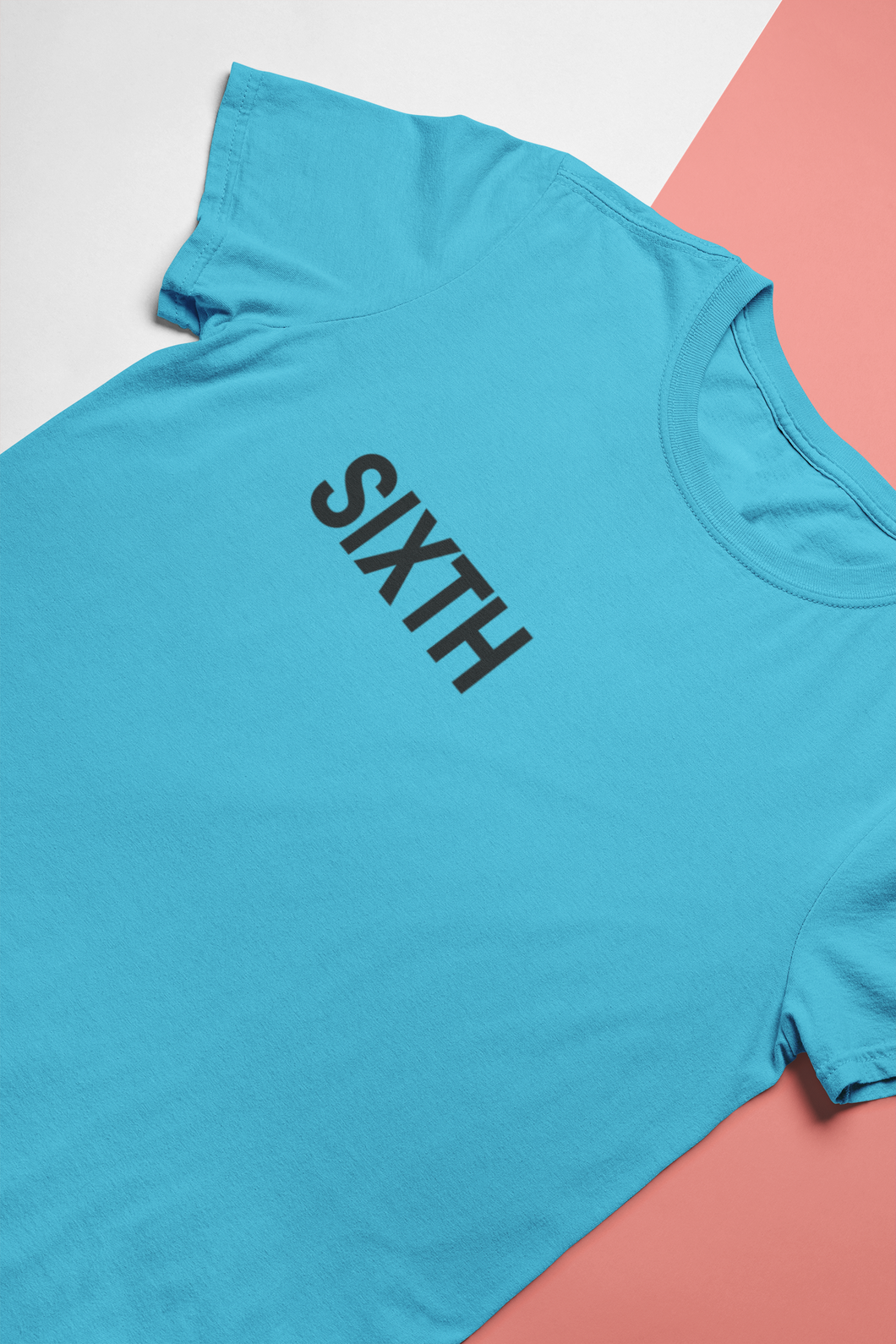 Sixth Disha Patani Celebrity T-shirt- KidsFashionVilla