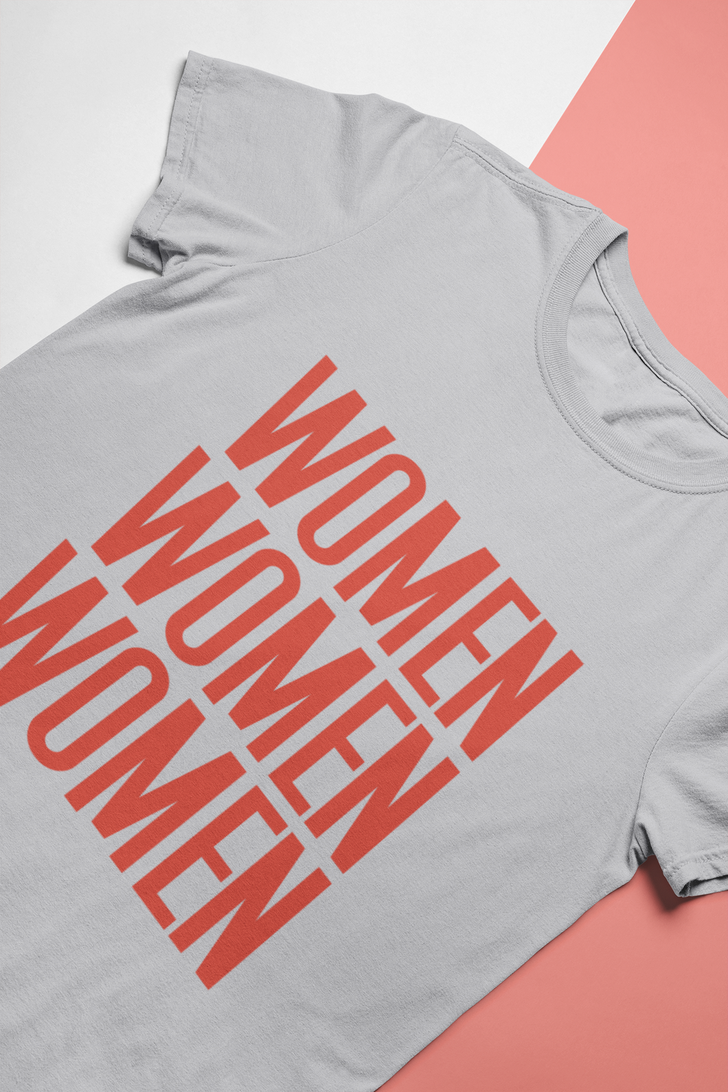 Women Samantha Akkineni Celebrity T-shirt- KidsFashionVilla
