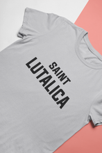 Load image into Gallery viewer, Saint Lutalica Ishaan Khatter Celebrity T-shirt- KidsFashionVilla

