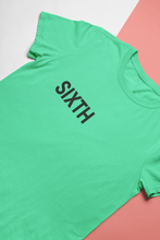 Load image into Gallery viewer, Sixth Disha Patani Celebrity T-shirt- KidsFashionVilla
