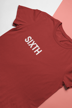 Load image into Gallery viewer, Sixth Disha Patani Celebrity T-shirt- KidsFashionVilla
