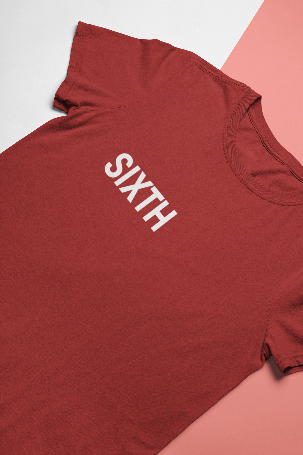 Sixth Disha Patani Celebrity T-shirt- KidsFashionVilla