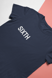 Sixth Disha Patani Celebrity T-shirt- KidsFashionVilla