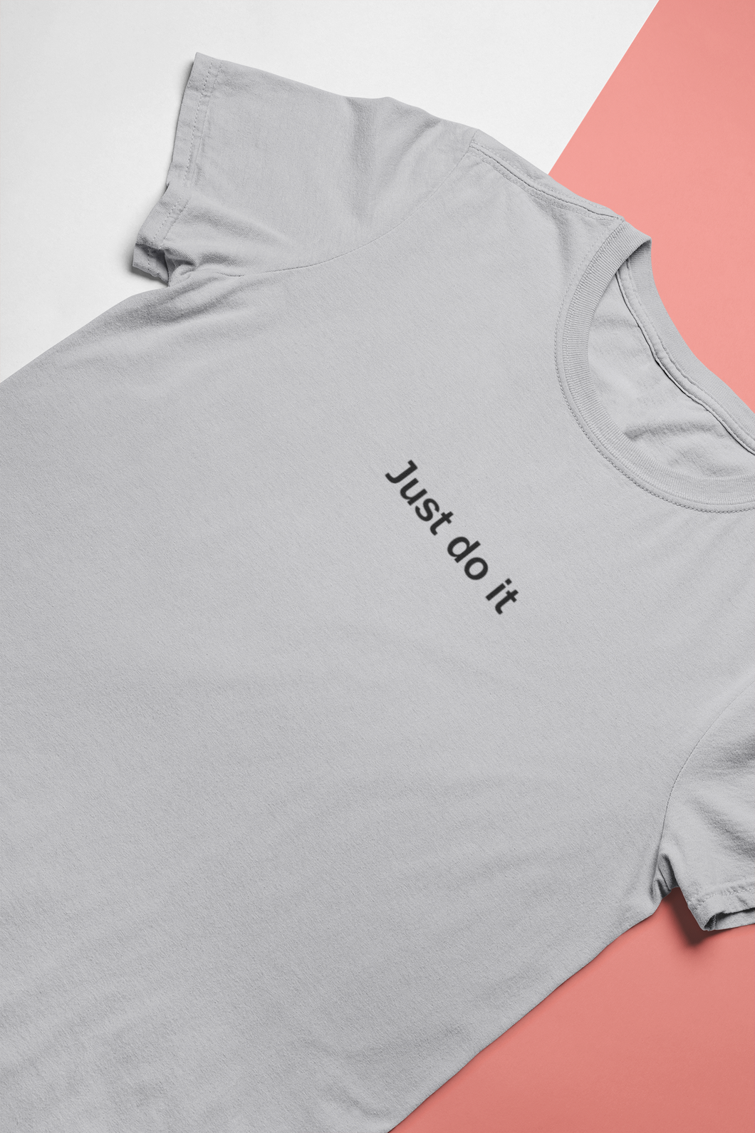 Just Do It Kareena Kapoor Celebrity T-shirt- KidsFashionVilla