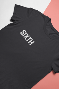 Sixth Disha Patani Celebrity T-shirt- KidsFashionVilla