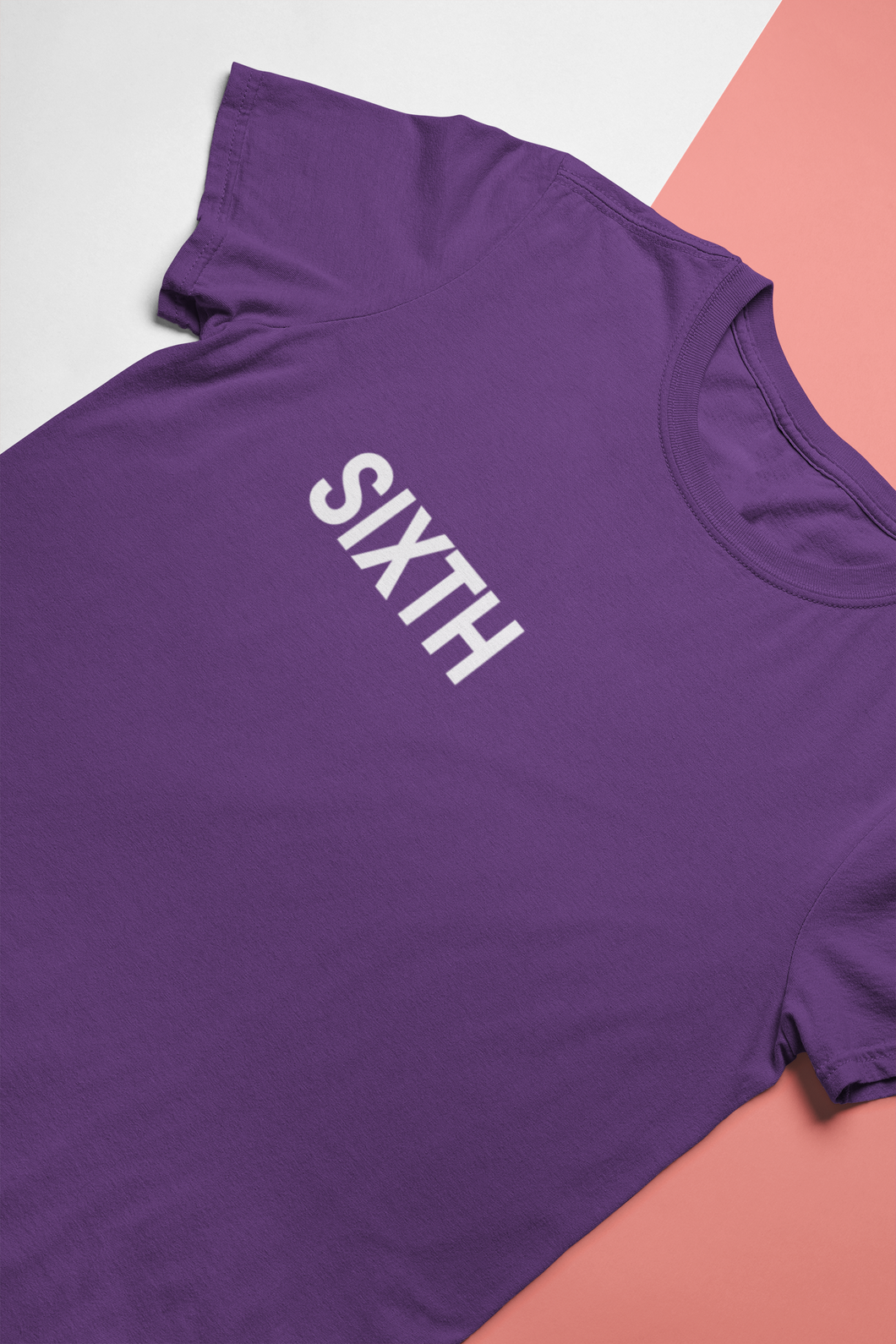 Sixth Disha Patani Celebrity T-shirt- KidsFashionVilla