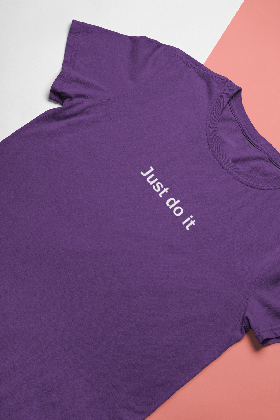 Just Do It Kareena Kapoor Celebrity T-shirt- KidsFashionVilla