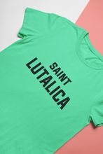 Load image into Gallery viewer, Saint Lutalica Ishaan Khatter Celebrity T-shirt- KidsFashionVilla
