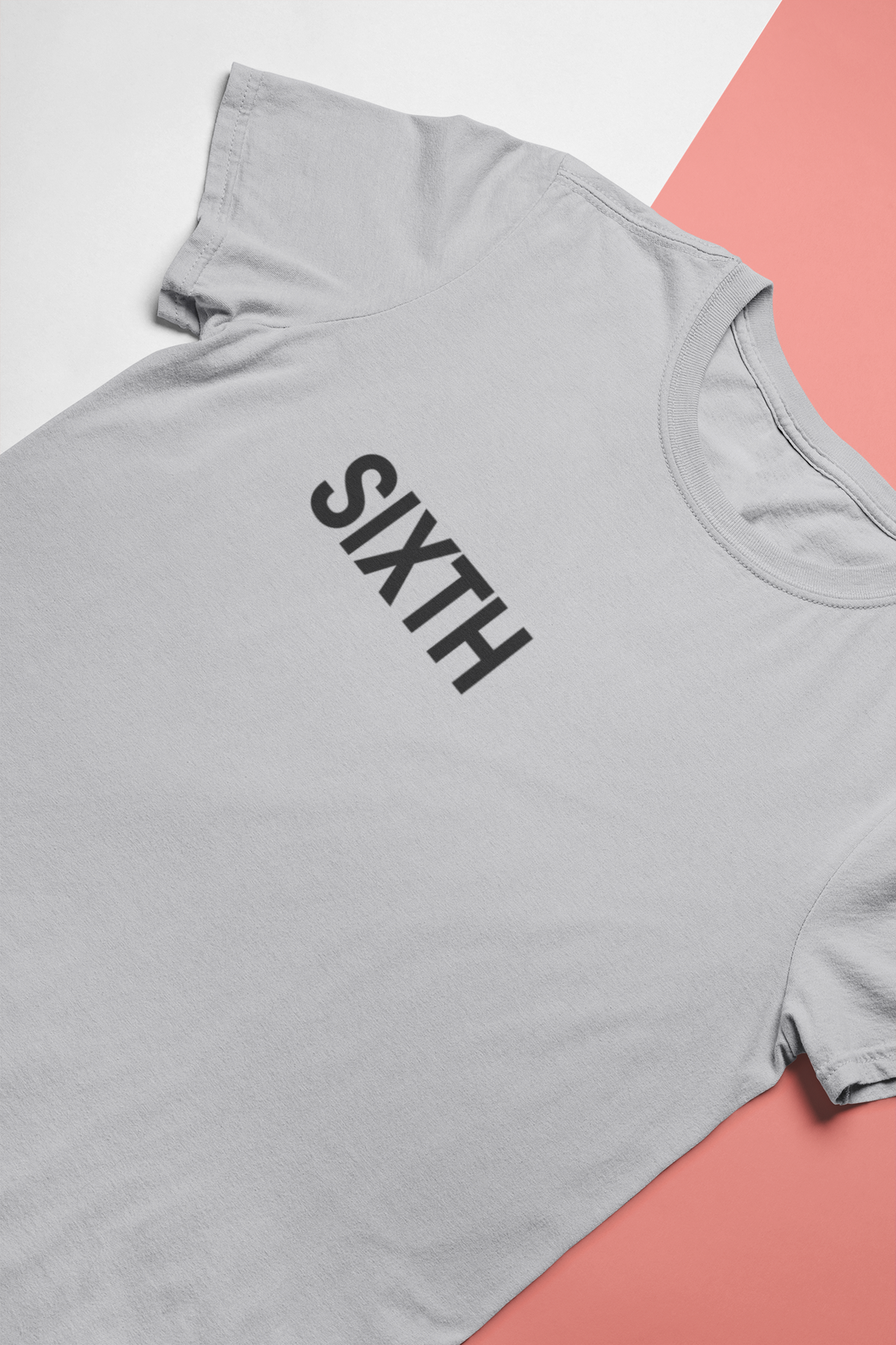 Sixth Disha Patani Celebrity T-shirt- KidsFashionVilla