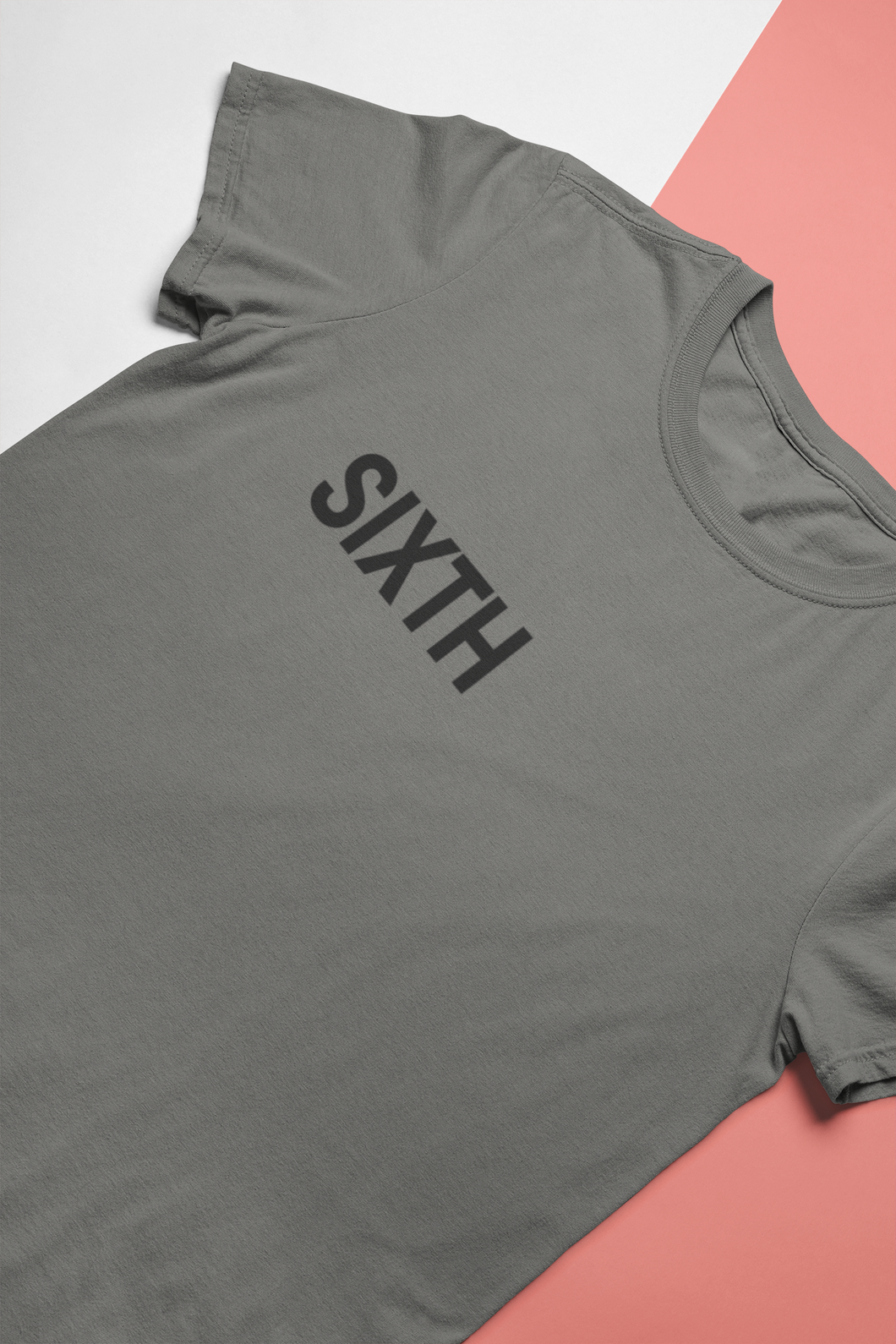 Sixth Disha Patani Celebrity T-shirt- KidsFashionVilla