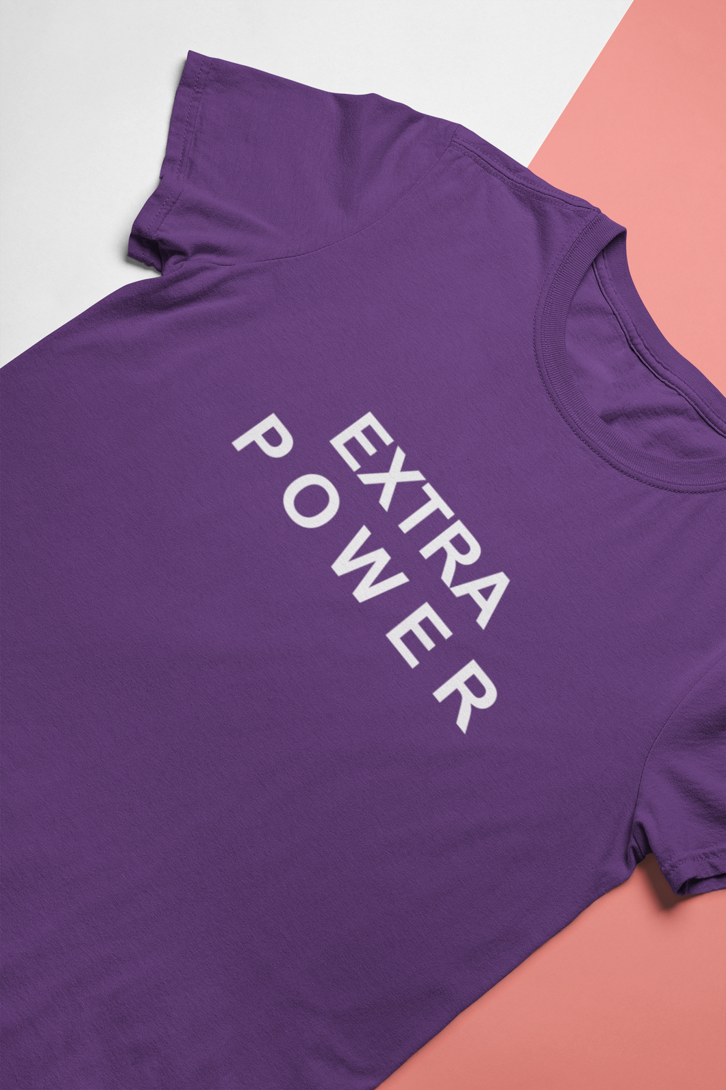 Extra Power Parineeti Chopra Celebrity T-shirt- KidsFashionVilla
