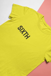 Sixth Disha Patani Celebrity T-shirt- KidsFashionVilla