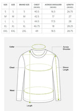 Load image into Gallery viewer, Apna Time Shuru Raees Navy blue Hoodie Full sleeves-Funky Hoodies Hoodies FunkyTradition
