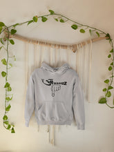 Load image into Gallery viewer, Awaaz Men Hoodies-FunkyTeesClub - Funky Tees Club

