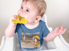 Barish Aayi Cham Cham Poem Rompers for Baby Boy- KidsFashionVilla