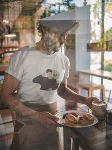 Unagi Web Series Mens Half Sleeves T-shirt- KidsFashionVilla