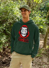 Load image into Gallery viewer, Bella Ciao Money Heist Men Hoodies-FunkyTeesClub - Funky Tees Club
