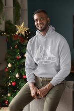 Load image into Gallery viewer, Mountain Men Hoodies-KidsFashionVilla
