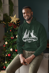 Mountain Men Hoodies-KidsFashionVilla