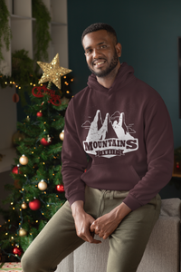 Mountain Men Hoodies-KidsFashionVilla