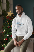 Load image into Gallery viewer, Its Okay Who I Am Today Men Hoodies-KidsFashionVilla
