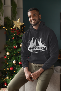 Mountain Men Hoodies-KidsFashionVilla