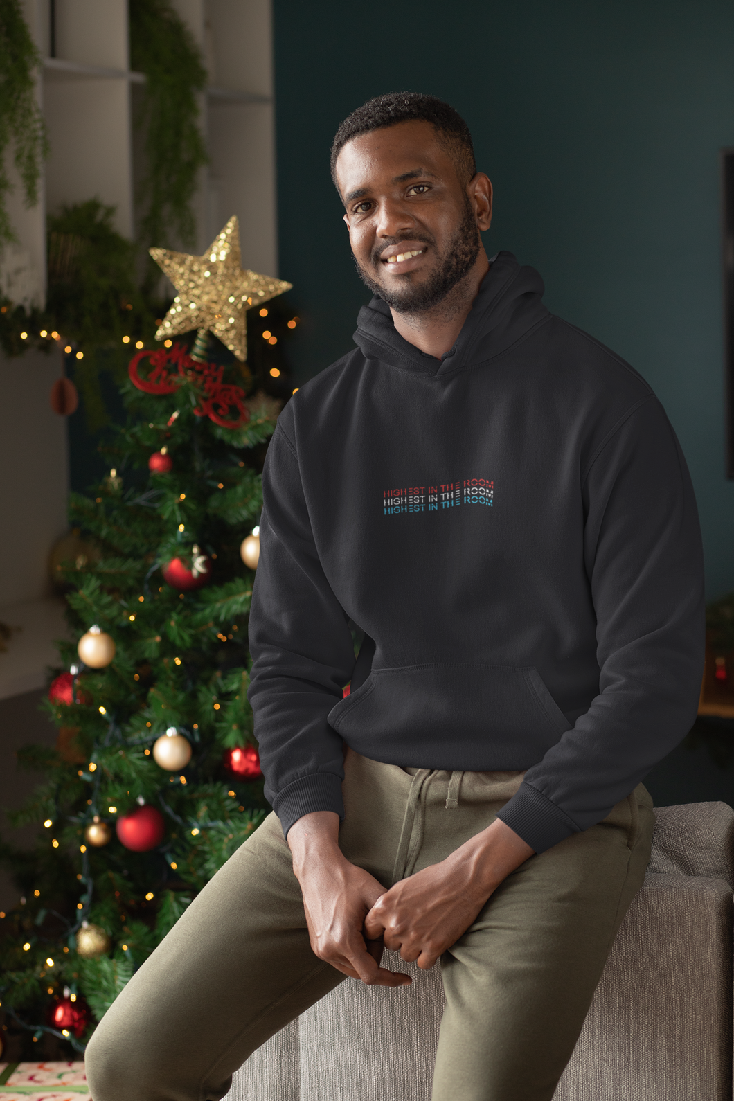 Highest In The Room Men Hoodies-KidsFashionVilla