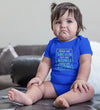 Cricket Begin Like Sachin Live Like Kohli Finish Like Dhoni Rompers for Baby Girl- FunkyTradition FunkyTradition