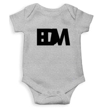 Load image into Gallery viewer, EDM Rompers for Baby Girl- FunkyTradition FunkyTradition

