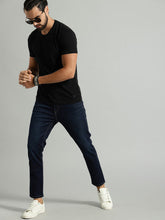 Load image into Gallery viewer, Maroon Black White Combo Half Sleeve T-Shirts [Pack of 3]-KidsFashionVilla
