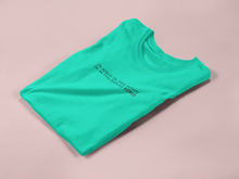 Load image into Gallery viewer, I am bored in the house Minimal Mens Half Sleeves T-shirt- KidsFashionVilla
