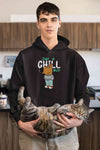 Just A Chill Guy Men Hoodies-KidsFashionVilla