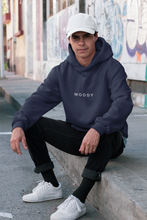 Load image into Gallery viewer, Moody Men Hoodies-KidsFashionVilla
